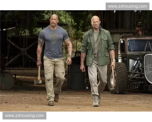 《超神英雄登陆开启全新冒险世界引爆激烈战斗与策略较量》